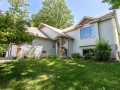 Amery Residential Real Estate