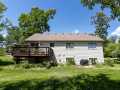 Amery Residential Real Estate