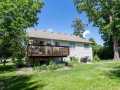 Amery Residential Real Estate