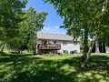 Amery Residential Real Estate