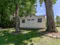 Amery Residential Real Estate