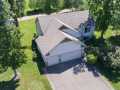 Amery Residential Real Estate