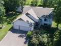 Amery Residential Real Estate