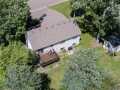 Amery Residential Real Estate