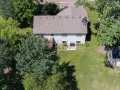 Amery Residential Real Estate