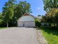 Amery Residential Real Estate