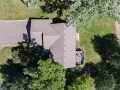 Amery Residential Real Estate