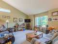Amery Residential Real Estate