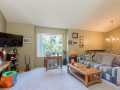 Amery Residential Real Estate