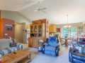 Amery Residential Real Estate