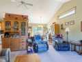 Amery Residential Real Estate