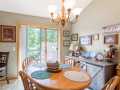 Amery Residential Real Estate
