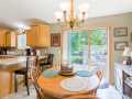 Amery Residential Real Estate