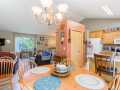 Amery Residential Real Estate