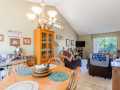 Amery Residential Real Estate