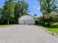 Amery Residential Real Estate