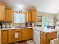 Amery Residential Real Estate