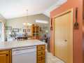 Amery Residential Real Estate