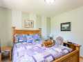 Amery Residential Real Estate