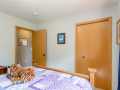 Amery Residential Real Estate