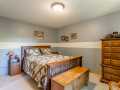 Amery Residential Real Estate