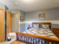 Amery Residential Real Estate