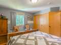 Amery Residential Real Estate