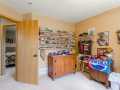 Amery Residential Real Estate