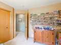 Amery Residential Real Estate