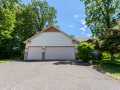 Amery Residential Real Estate
