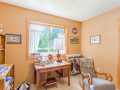Amery Residential Real Estate
