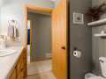 Amery Residential Real Estate
