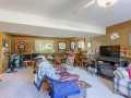 Amery Residential Real Estate