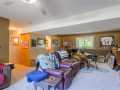 Amery Residential Real Estate