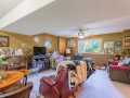 Amery Residential Real Estate