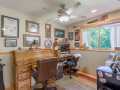 Amery Residential Real Estate