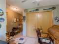 Amery Residential Real Estate