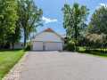 Amery Residential Real Estate