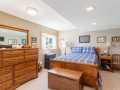 Amery Residential Real Estate