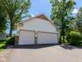 Amery Residential Real Estate