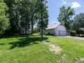 Amery Residential Real Estate