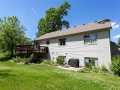 Amery Residential Real Estate