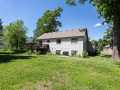 Amery Residential Real Estate