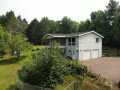 Cumberland Residential Real Estate
