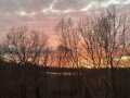 Cumberland Residential Real Estate