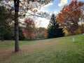 Cumberland Residential Real Estate