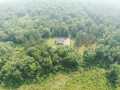 Cumberland Residential Real Estate
