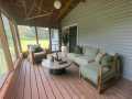 Cumberland Residential Real Estate