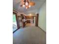 Cumberland Residential Real Estate