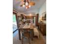 Cumberland Residential Real Estate
